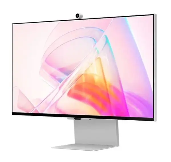Samsung S27C902PAU Business LCD Monitor with Speakers and IPS – 5
