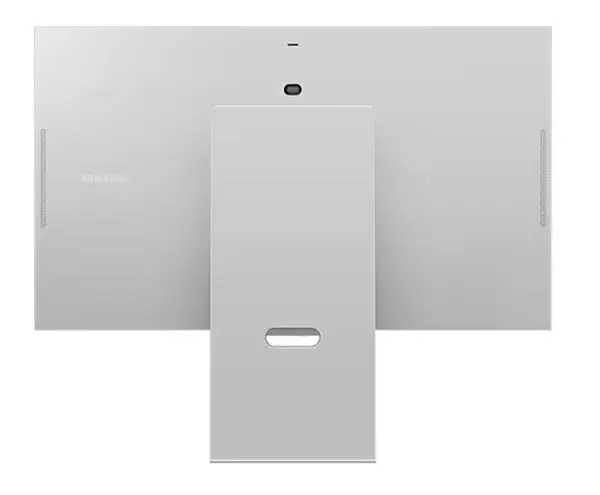 Samsung S27C902PAU Business LCD Monitor with Speakers and IPS – 6