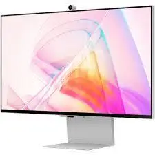 Samsung S27C902PAU Business LCD Monitor with Speakers and IPS – 7
