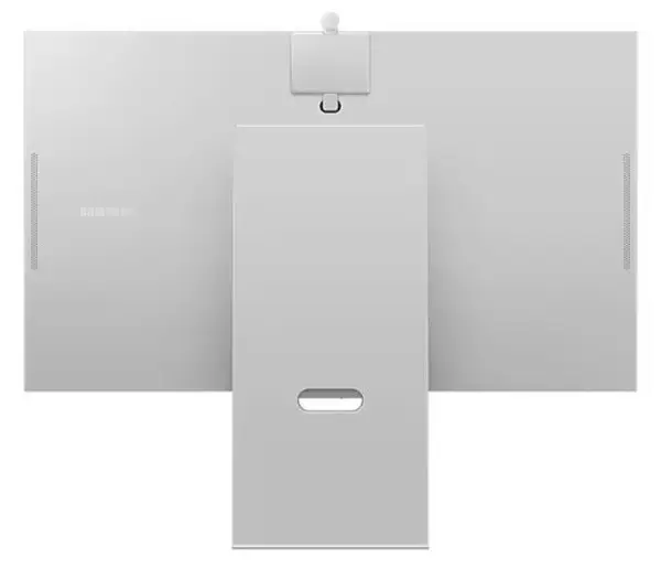Samsung S27C902PAU Business LCD Monitor with Speakers and IPS – 8