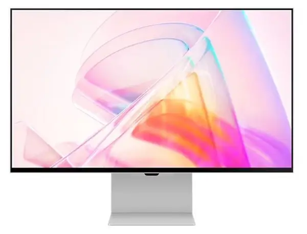 Samsung S27C902PAU Business LCD Monitor with Speakers and IPS – 9