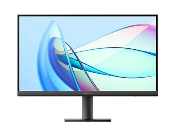 Xiaomi A22i (A22FAB-RAGL) LED monitorius su VA technologija – 2