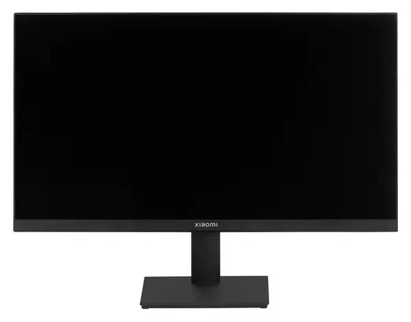 Xiaomi A22i (A22FAB-RAGL) LED monitorius su VA technologija – 5