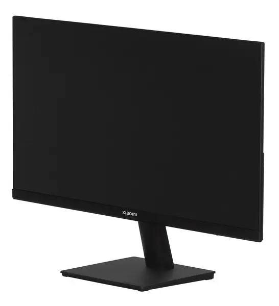 Xiaomi A22i (A22FAB-RAGL) LED monitorius su VA technologija – 6