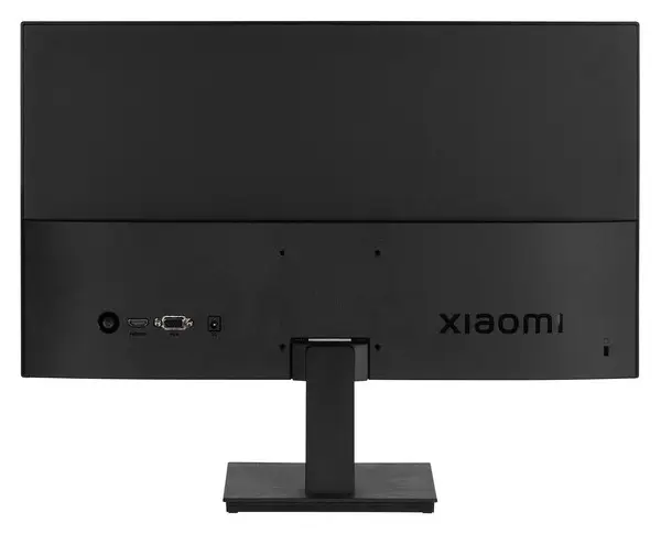 Xiaomi A22i (A22FAB-RAGL) LED monitorius su VA technologija – 9