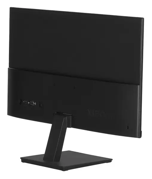 Xiaomi A22i (A22FAB-RAGL) LED monitorius su VA technologija – 10