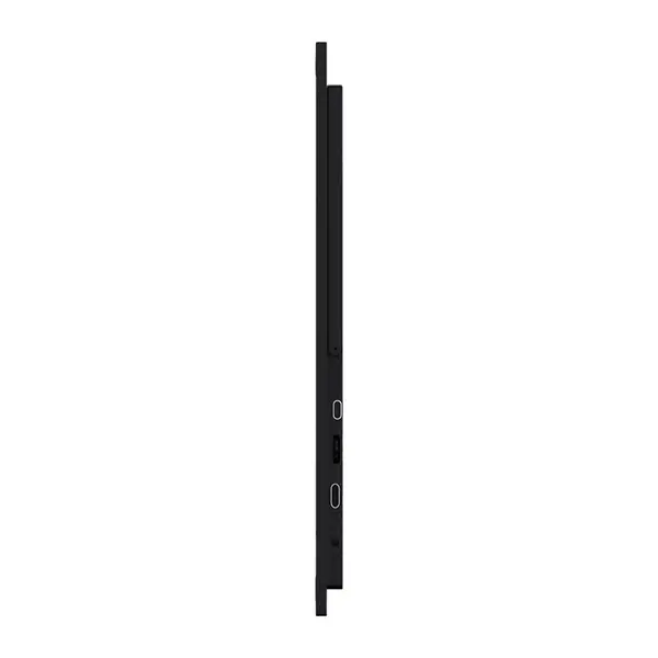 Nešiojamas monitorius - Zeuslap OL133ED 13.3" Full HD Jutiklinis Ekranas, USB-C, HDMI – 3