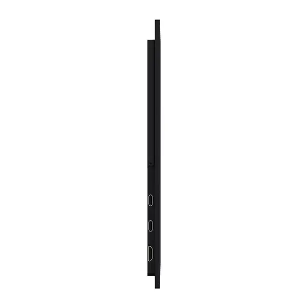 Nešiojamas monitorius - Zeuslap OL133ED 13.3" Full HD Jutiklinis Ekranas, USB-C, HDMI – 4