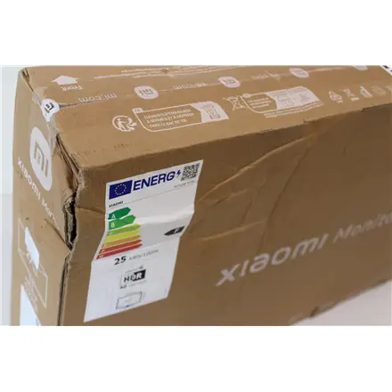 SALE OUT. Xiaomi 2K Gaming Monitor G27Qi 2026 – 2