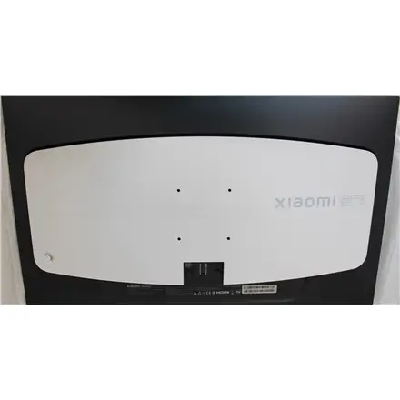 SALE OUT. Xiaomi 2K Gaming Monitor G27Qi 2026 – 5