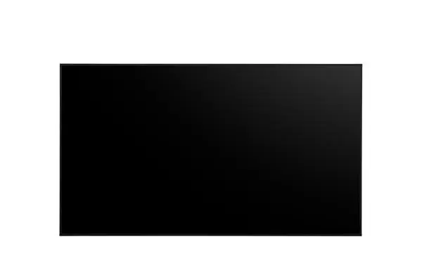 DISPLAY LCD 55"/55UL5Q-M LG – 2