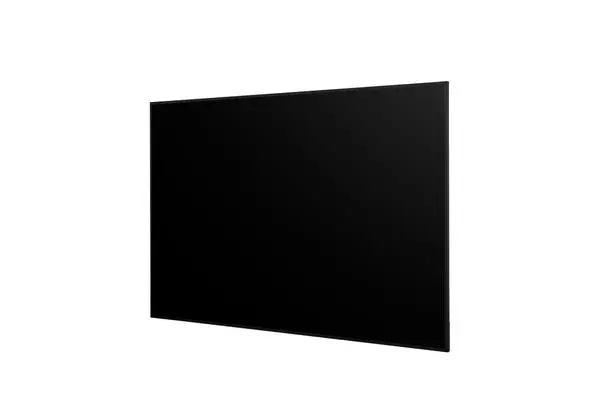 DISPLAY LCD 55"/55UL5Q-M LG – 3