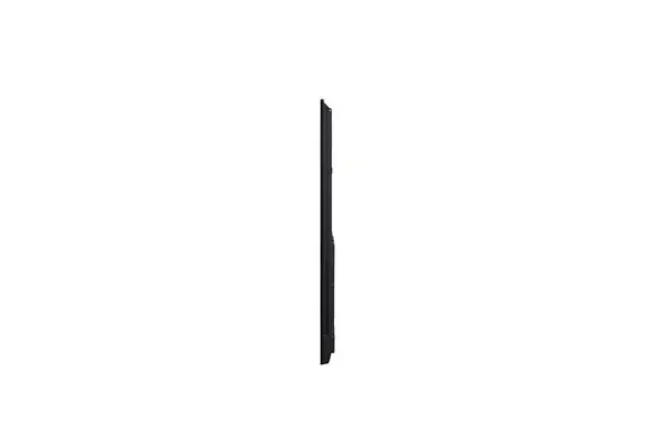 DISPLAY LCD 55"/55UL5Q-M LG – 4