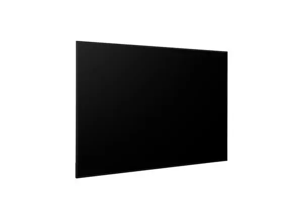 DISPLAY LCD 55"/55UL5Q-M LG – 5