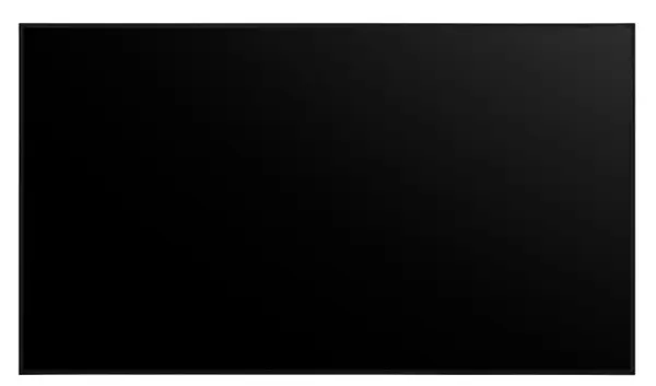 DISPLAY LCD 55"/55UL5Q-M LG – 6