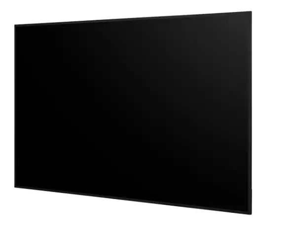 DISPLAY LCD 55"/55UL5Q-M LG – 7