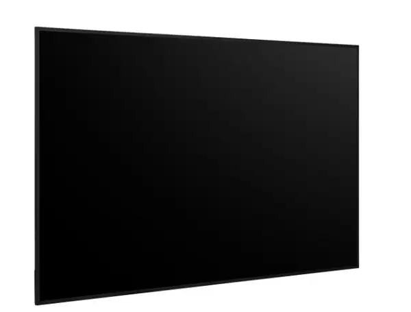 DISPLAY LCD 55"/55UL5Q-M LG – 9