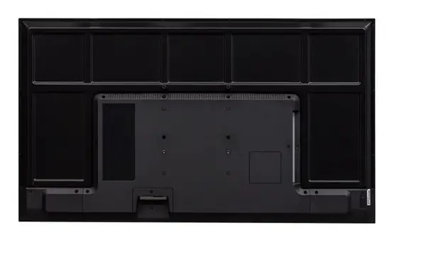 Monitor 65UL5Q-M 500cd/m2 UHD 24/7 – 2
