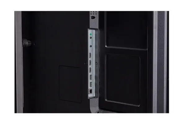 Monitor 65UL5Q-M 500cd/m2 UHD 24/7 – 3
