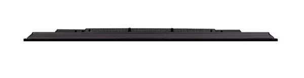 Monitor 65UL5Q-M 500cd/m2 UHD 24/7 – 4