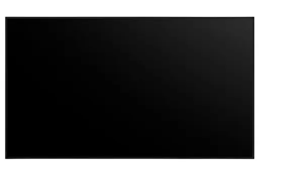 Monitor 65UL5Q-M 500cd/m2 UHD 24/7 – 5