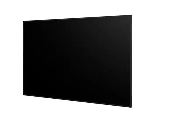 Monitor 65UL5Q-M 500cd/m2 UHD 24/7 – 6