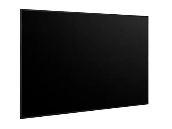 Monitor 65UL5Q-M 500cd/m2 UHD 24/7 – 8