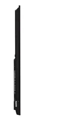 Monitor 65UL5Q-M 500cd/m2 UHD 24/7 – 9