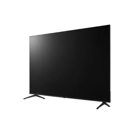 LG 75PK640S0LA Digital signage – 2