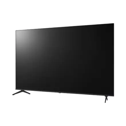 LG 75PK640S0LA Digital signage – 3