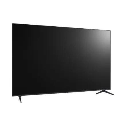 LG 75PK640S0LA Digital signage – 4