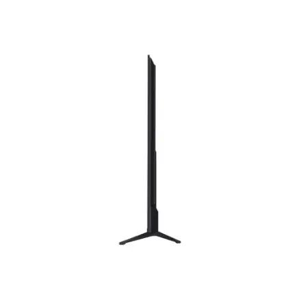 LG 75PK640S0LA Digital signage – 5