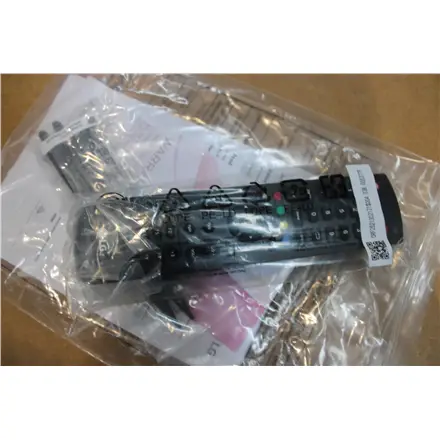 SALE OUT. LG 75TR3DQ-B 75" IPS UHD 3840 x 2160 /400cd/m2/6.5ms HDMI, VGA, Audioin, USB DAMAGED INNER PACKAGING, UNPACKED – 4