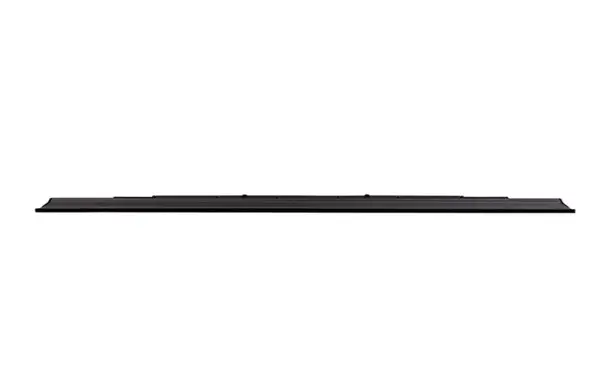 DISPLAY LCD 75" 4K/75UL5Q-M LG – 4