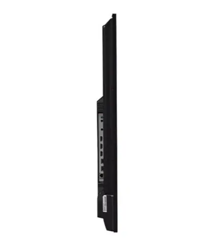 DISPLAY LCD 75" 4K/75UL5Q-M LG – 6