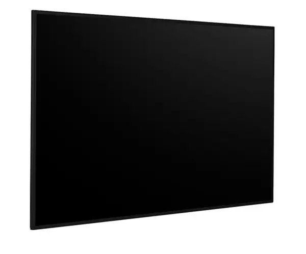 DISPLAY LCD 75" 4K/75UL5Q-M LG – 7