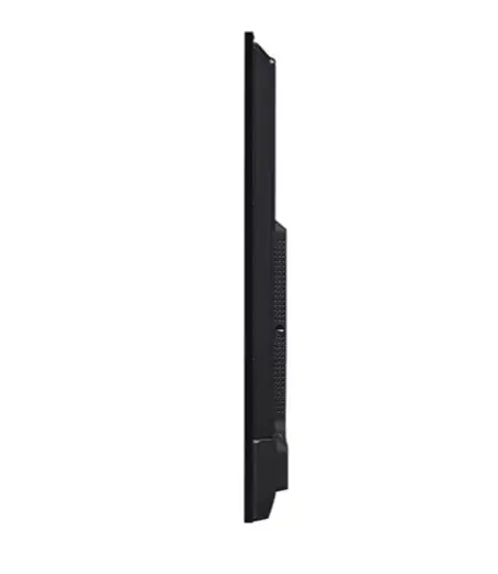 DISPLAY LCD 75" 4K/75UL5Q-M LG – 8