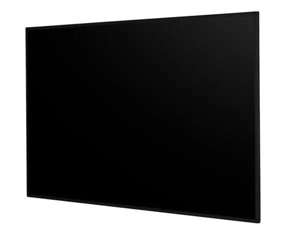 DISPLAY LCD 75" 4K/75UL5Q-M LG – 9