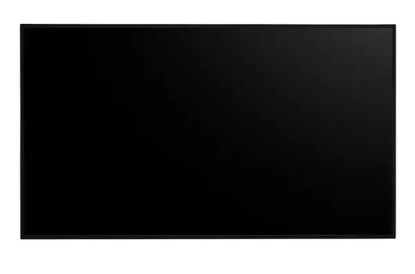 DISPLAY LCD 75" 4K/75UL5Q-M LG – 10