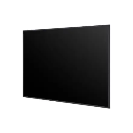 LG 49UH7Q-E UHD Signage 49 " – 2