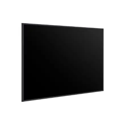 LG 49UH7Q-E UHD Signage 49 " – 3