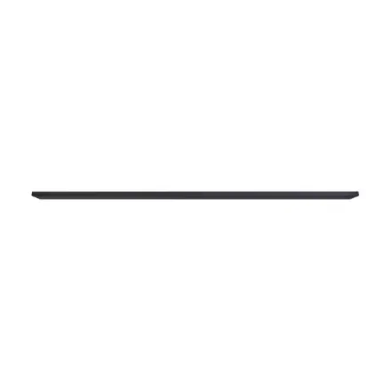 LG 49UH7Q-E UHD Signage 49 " – 4