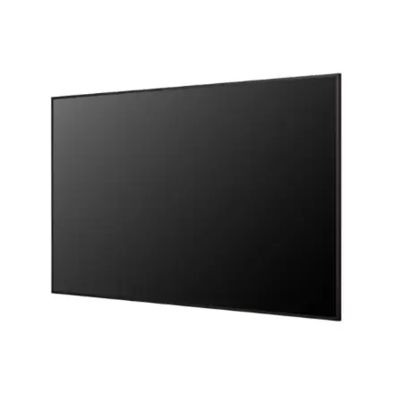 LG 86UH5Q-E 86 " Landscape/Portrait – 2