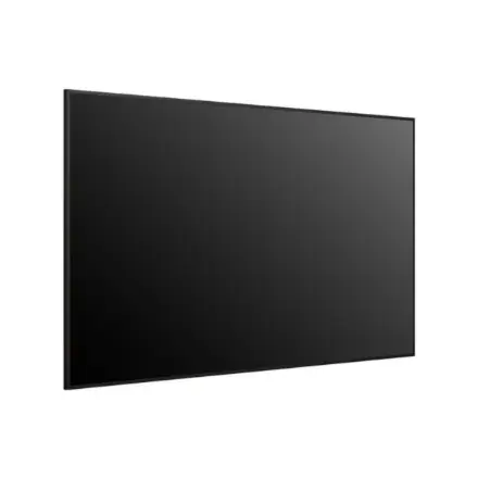 LG 86UH5Q-E 86 " Landscape/Portrait – 3