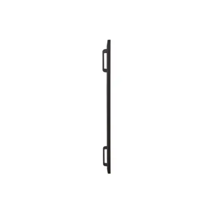 LG 86UH5Q-E 86 " Landscape/Portrait – 4