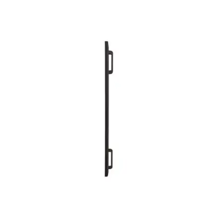 LG 86UH5Q-E 86 " Landscape/Portrait – 5