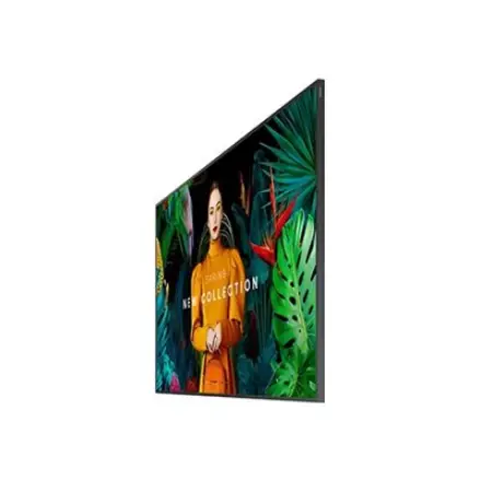 Samsung QM50C 50 " – 3
