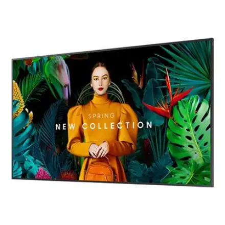 Samsung QM50C 50 " – 4