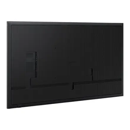 Samsung QM50C 50 " – 5