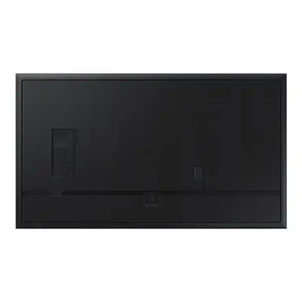 Samsung QM50C 50 " – 6